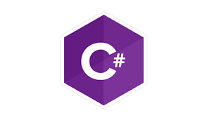csharp